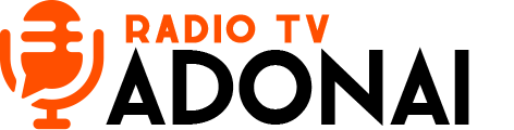 RADIO TV ADONAI